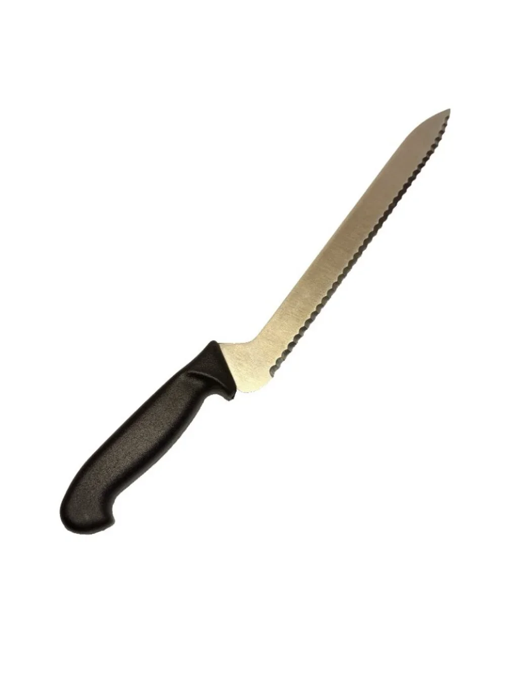 Forschner 40550 9.5